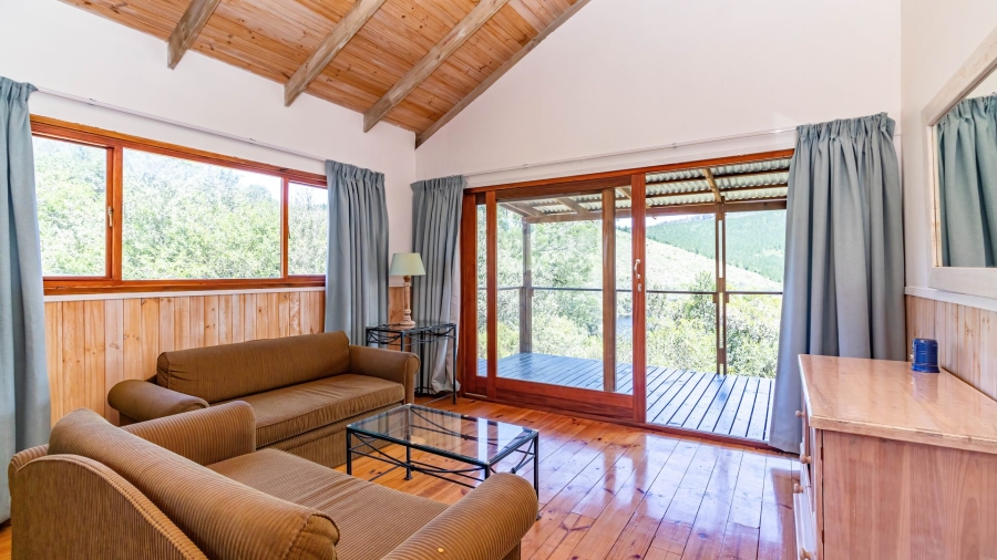 Commercial Property for Sale in Sedgefield Rural Western Cape